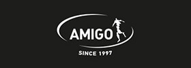 Компания "AMIGO GROUP"